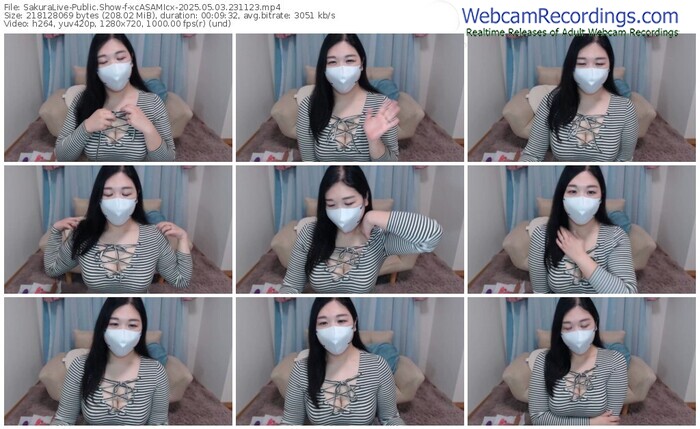 sakuralive-xcasamicx-05-03-2025-23-11-23