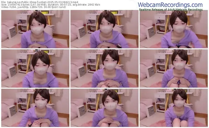 sakuralive-xoseri-05-03-2025-08-42-13