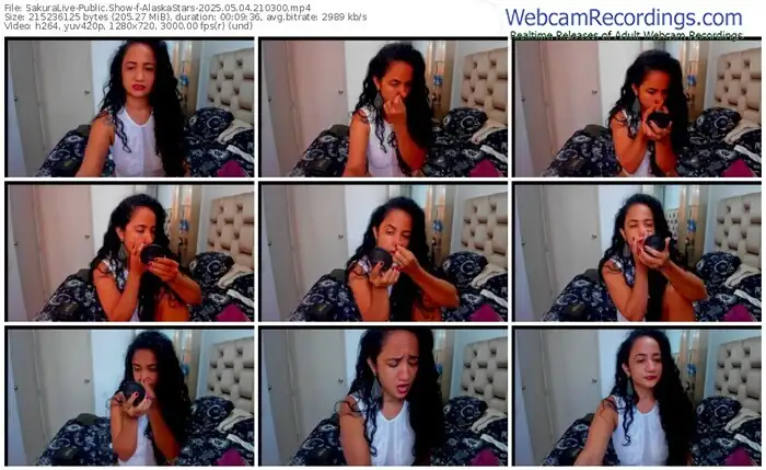 sakuralive-alaskastars-05-04-2025-21-03-00