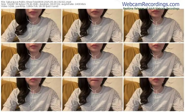 sakuralive-aoi0606-05-04-2025-15-19-11