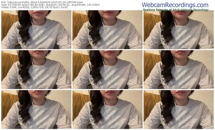 sakuralive-aoi0606-05-04-2025-18-55-44