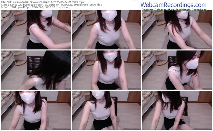 sakuralive-chiharut-05-04-2025-01-39-29