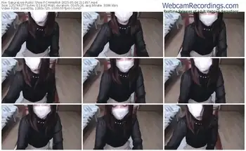 sakuralive-chiharut-05-04-2025-21-14-57