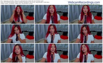 sakuralive-cynthiadesire-05-04-2025-01-48-32