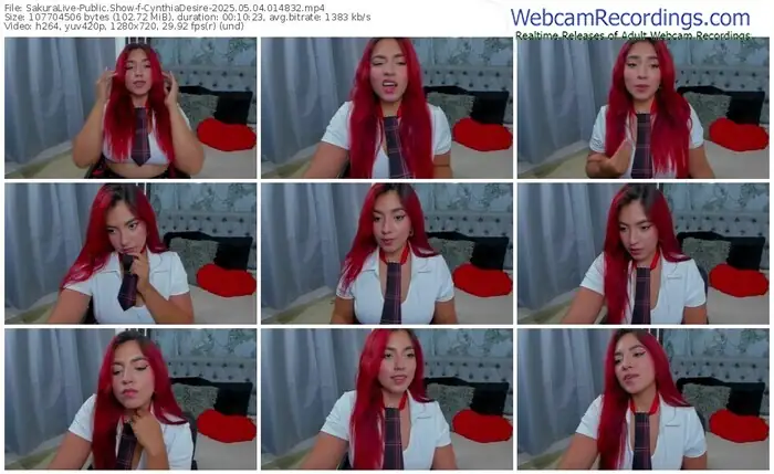 sakuralive-cynthiadesire-05-04-2025-01-48-32