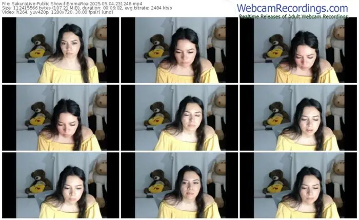 sakuralive-emmaroa-05-04-2025-23-12-48