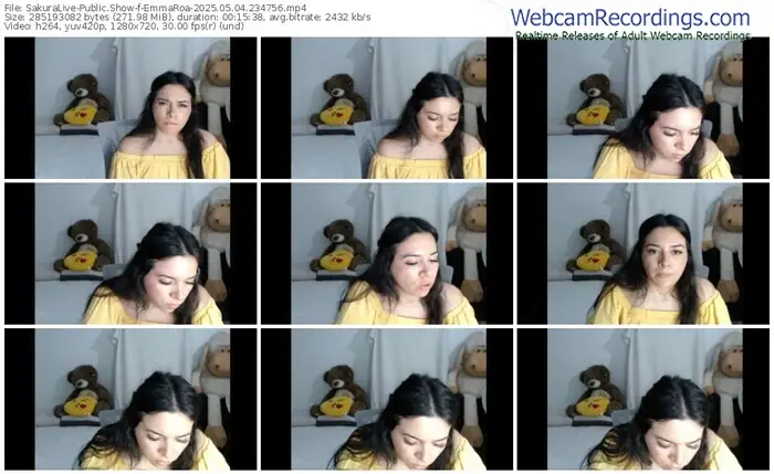 sakuralive-emmaroa-05-04-2025-23-47-56