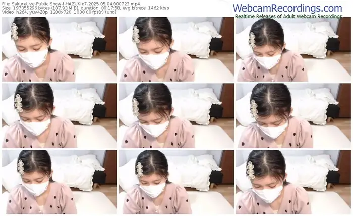 sakuralive-hazukio7-05-04-2025-00-07-23