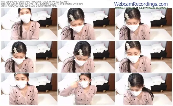 sakuralive-hazukio7-05-04-2025-03-14-22