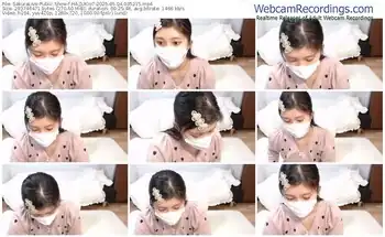 sakuralive-hazukio7-05-04-2025-03-52-15