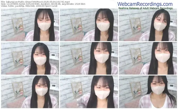 sakuralive-inorixx0-05-04-2025-16-17-41