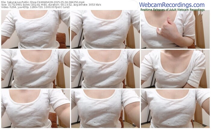 sakuralive-kanan428-05-04-2025-08-42-50