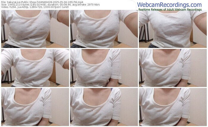 sakuralive-kanan428-05-04-2025-16-51-59