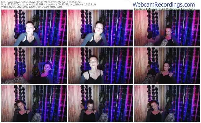 sakuralive-kristinnice-05-04-2025-19-26-35