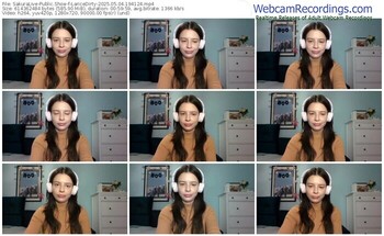 sakuralive-laricedirty-05-04-2025-19-41-24