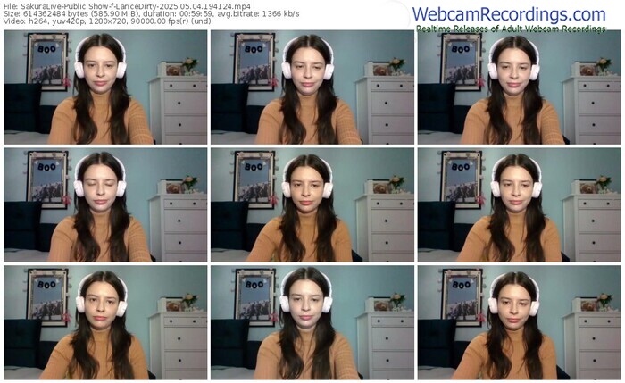 sakuralive-laricedirty-05-04-2025-19-41-24