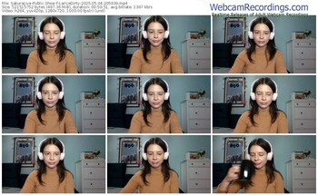 sakuralive-laricedirty-05-04-2025-20-59-39