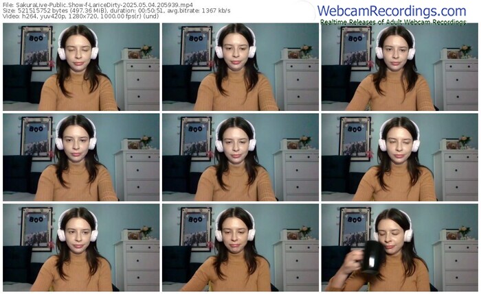 sakuralive-laricedirty-05-04-2025-20-59-39