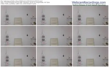 sakuralive-mikoxdx-05-04-2025-20-00-25