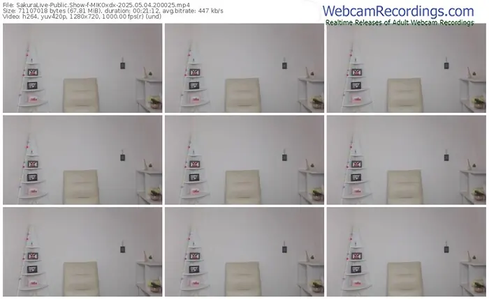 sakuralive-mikoxdx-05-04-2025-20-00-25