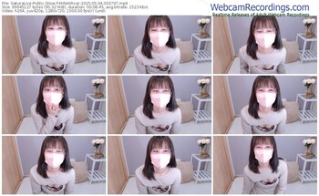 sakuralive-minamixsz-05-04-2025-00-37-07