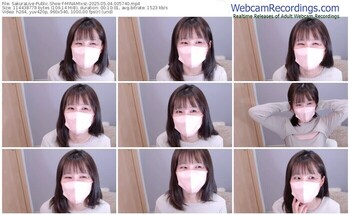 sakuralive-minamixsz-05-04-2025-00-57-40