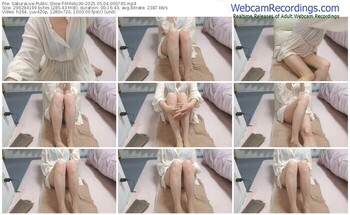 sakuralive-minao39-05-04-2025-00-07-45