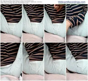 sakuralive-nachiv-05-04-2025-06-40-50