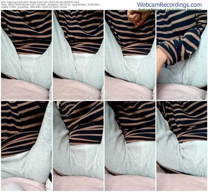 sakuralive-nachiv-05-04-2025-06-40-50