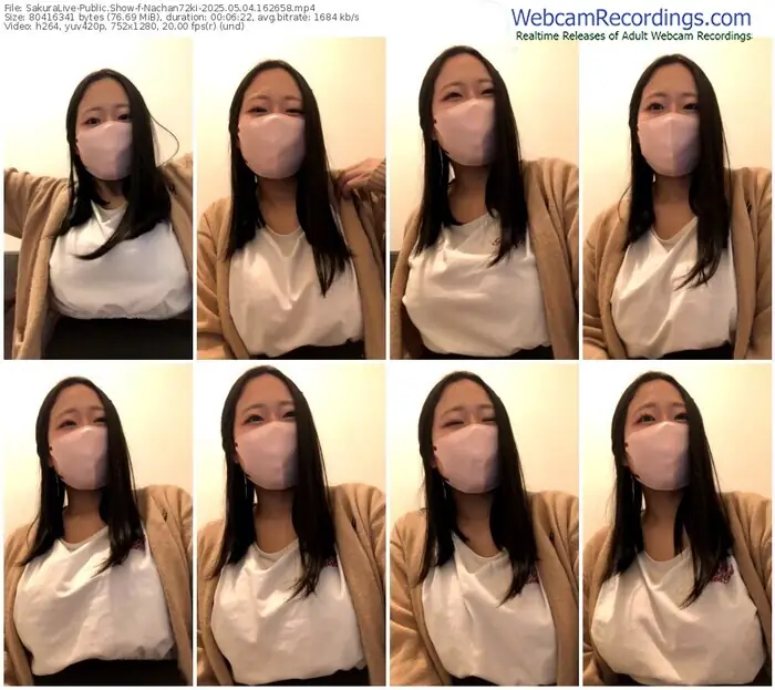 sakuralive-nachan72ki-05-04-2025-16-26-58