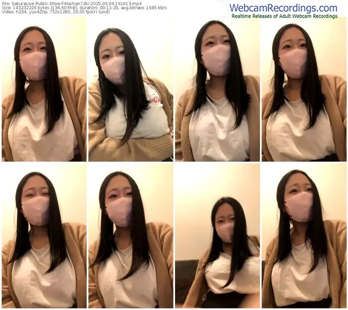 sakuralive-nachan72ki-05-04-2025-19-16-13