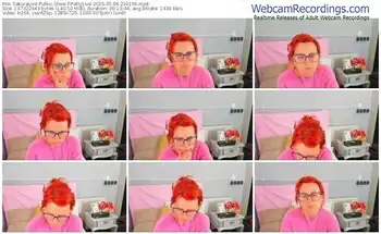 sakuralive-pattylive-05-04-2025-21-01-56