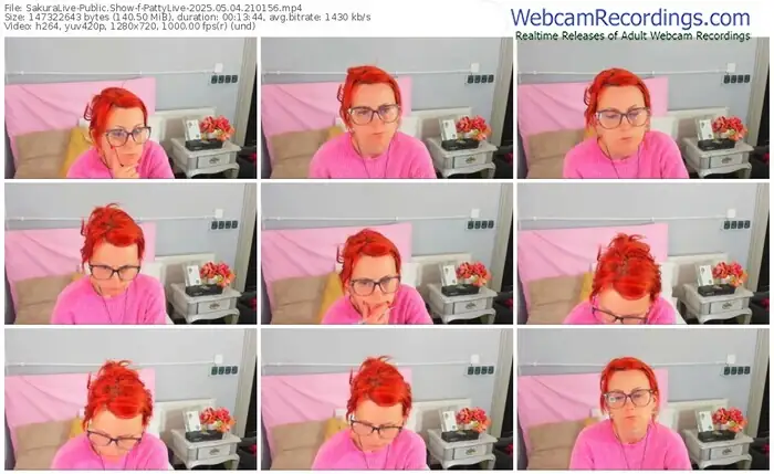 sakuralive-pattylive-05-04-2025-21-01-56