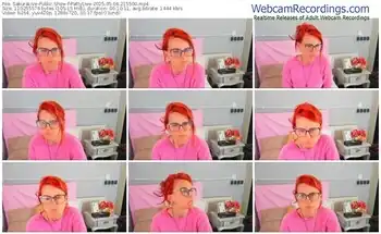 sakuralive-pattylive-05-04-2025-21-55-00