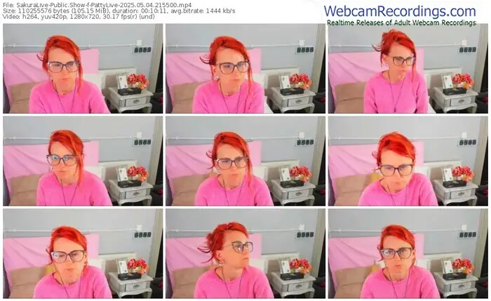 sakuralive-pattylive-05-04-2025-21-55-00