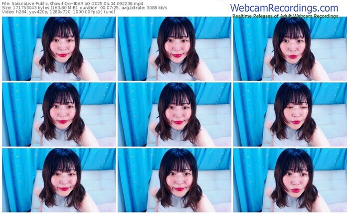 sakuralive-qohikarioq-05-04-2025-09-22-38