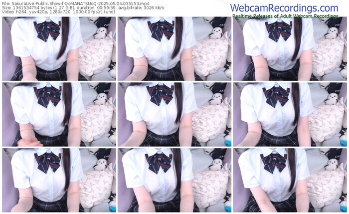 sakuralive-qomanatsuoq-05-04-2025-03-51-53