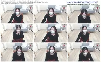 sakuralive-rikachannel-05-04-2025-10-54-13