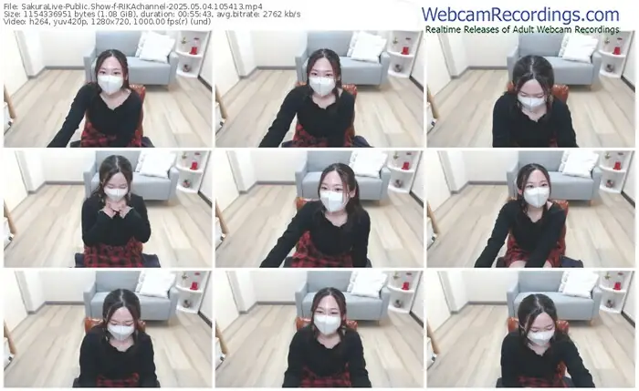sakuralive-rikachannel-05-04-2025-10-54-13