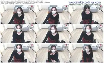 sakuralive-rikachannel-05-04-2025-13-43-07