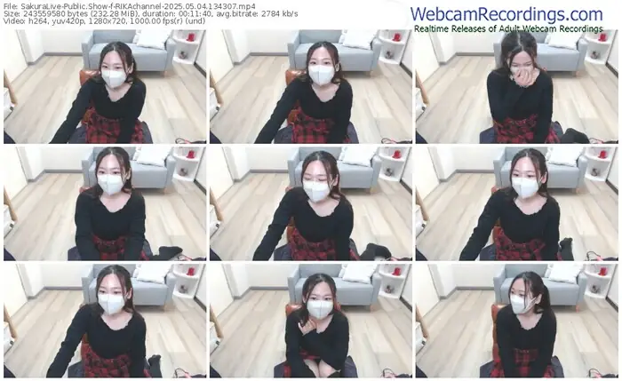 sakuralive-rikachannel-05-04-2025-13-43-07