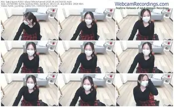 sakuralive-rikachannel-05-04-2025-15-20-31