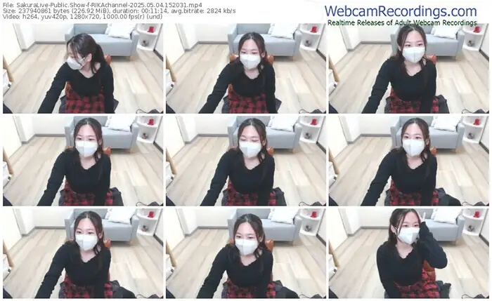 sakuralive-rikachannel-05-04-2025-15-20-31