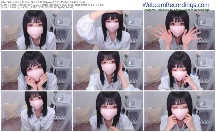 sakuralive-rikkaxox-05-04-2025-12-14-12