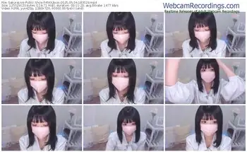 sakuralive-rikkaxox-05-04-2025-18-35-29