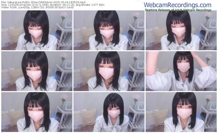 sakuralive-rikkaxox-05-04-2025-18-35-29