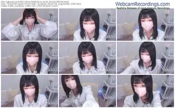 sakuralive-rikkaxox-05-04-2025-18-53-36