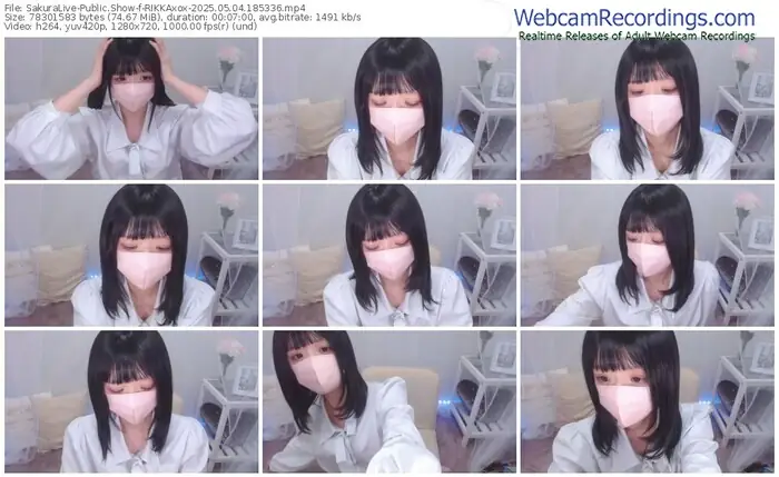 sakuralive-rikkaxox-05-04-2025-18-53-36