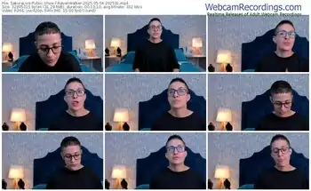 sakuralive-ravenwalker-05-04-2025-20-25-31