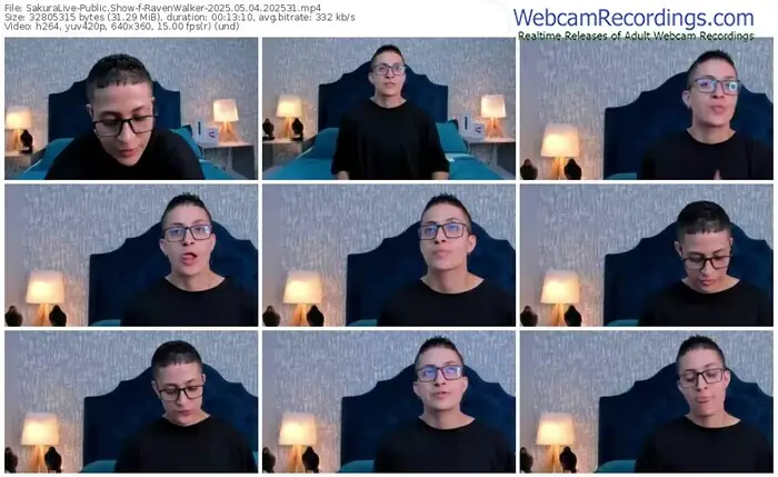 sakuralive-ravenwalker-05-04-2025-20-25-31